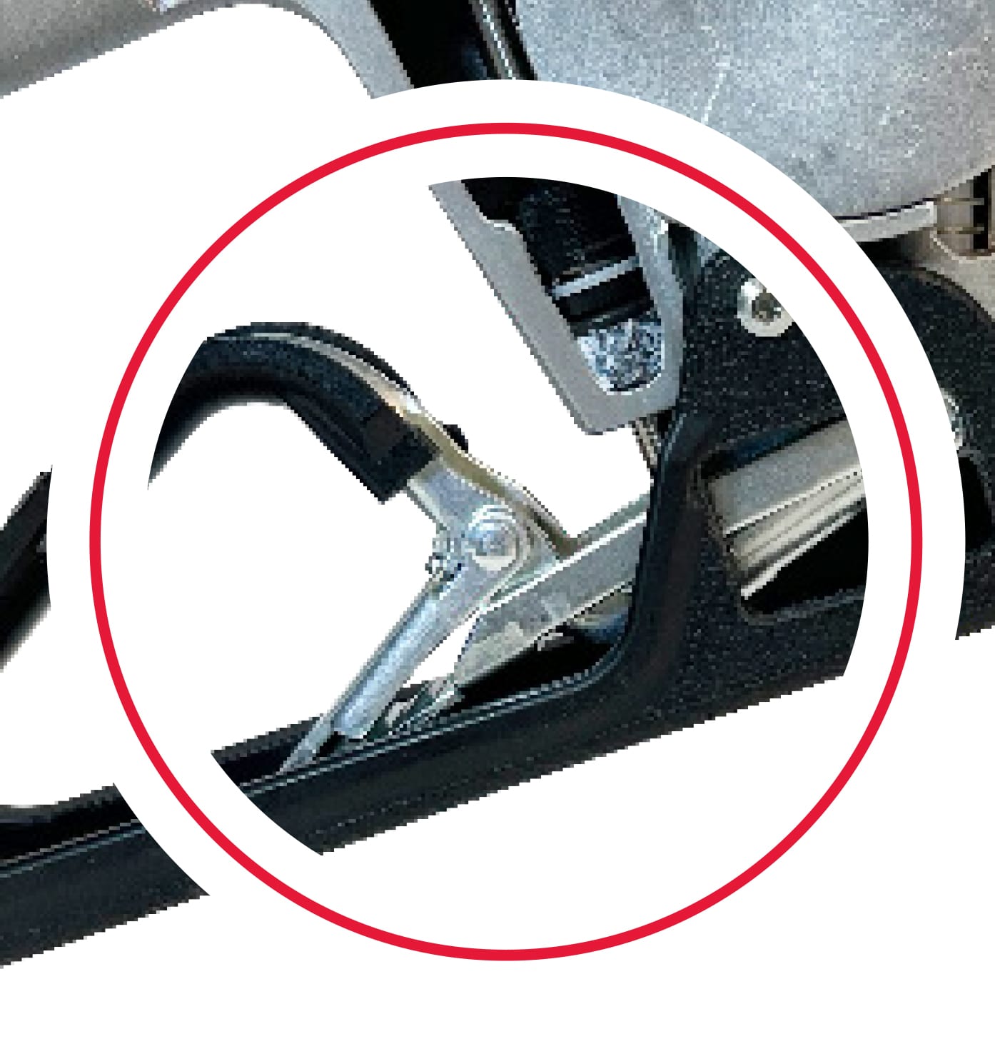 slider-img