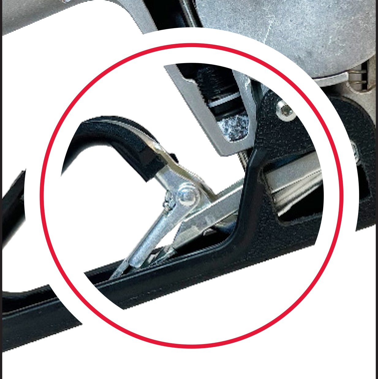 slider-img