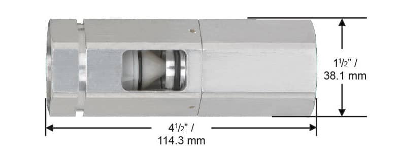slider-img