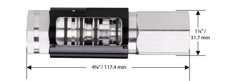 slider-img