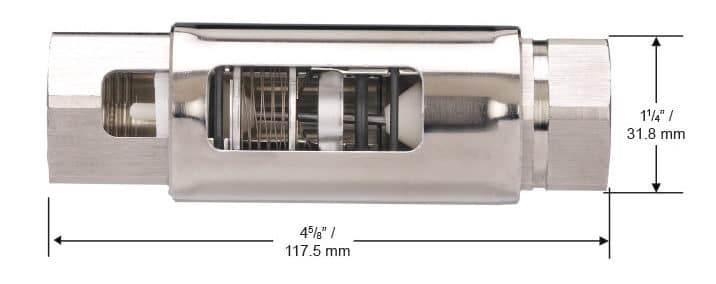 slider-img