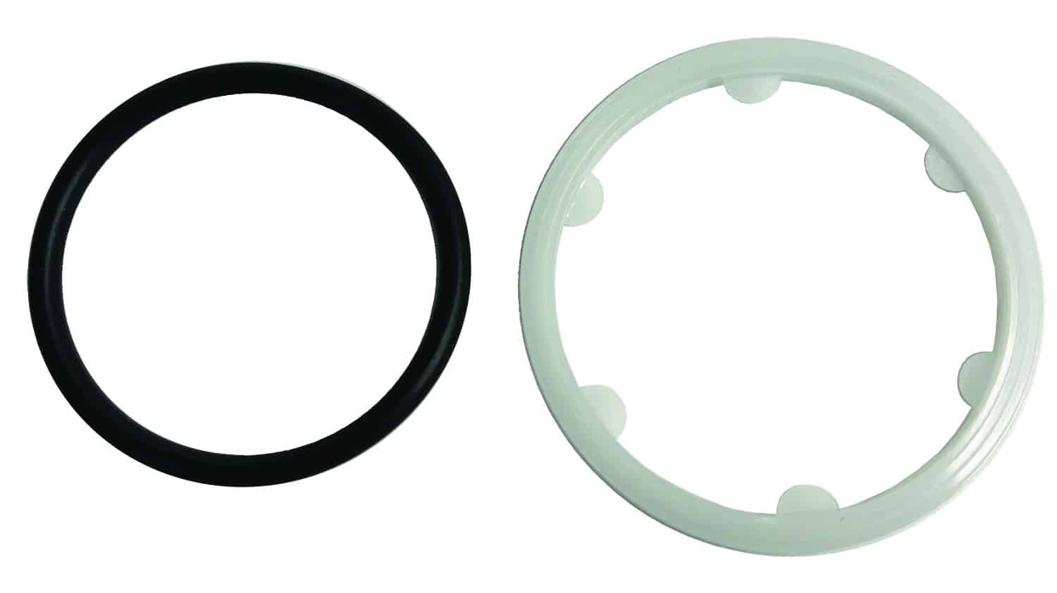 007406 DEF Seal Kit Assembly