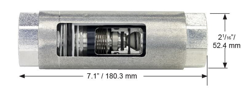 slider-img