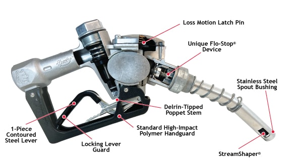 slider-img