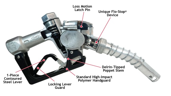 slider-img
