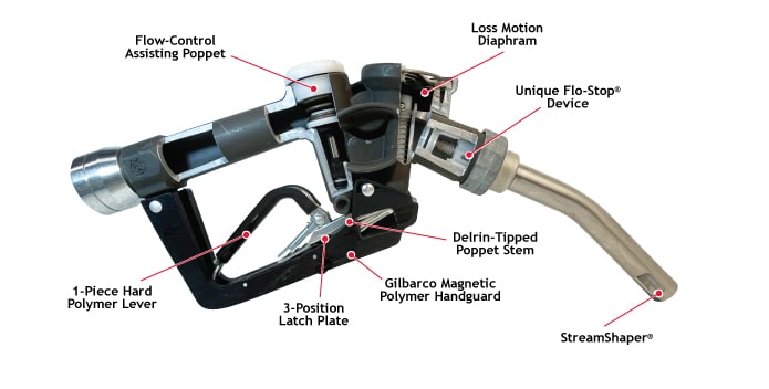 slider-img