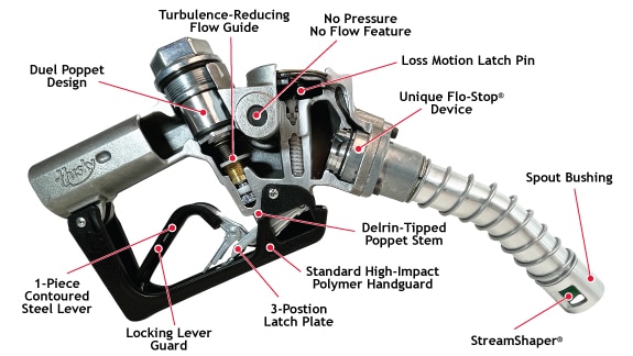 slider-img