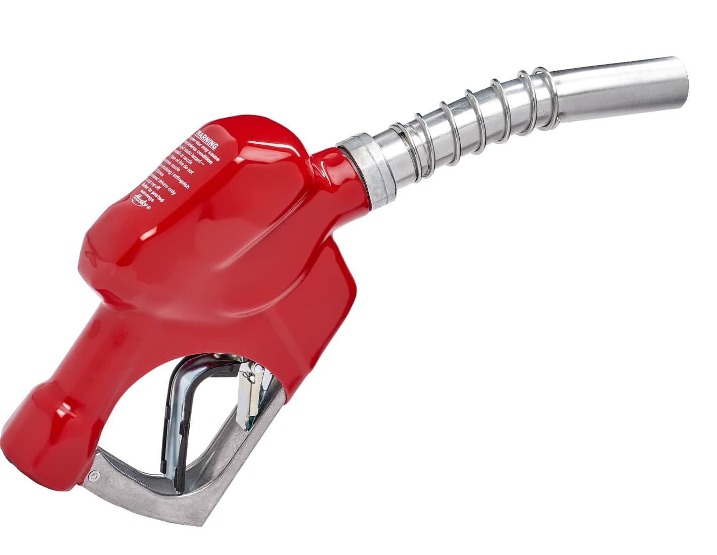 1HSS Nozzle 1HSS Nozzle