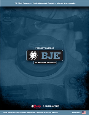 bje-brochure-thumb