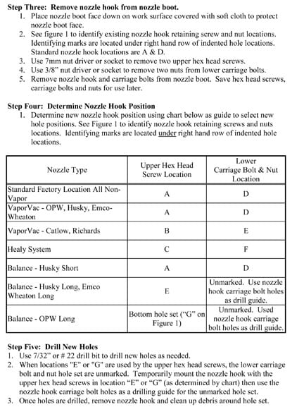 encore_hook_adj_page_2