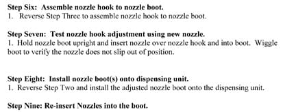 encore_hook_adj_page_3
