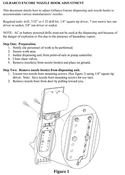 encore_hook_adj_page_1