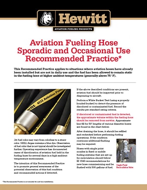 hewitt-fueling-hose-sheet-thumb