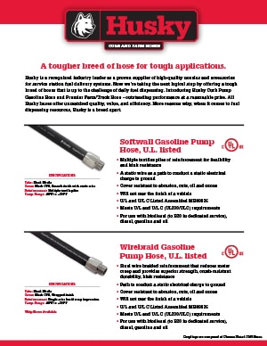 hose-guide-th