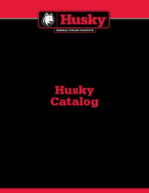 husky-cover-th