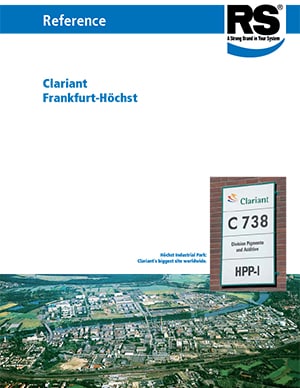 rs-clariant-brochure-th