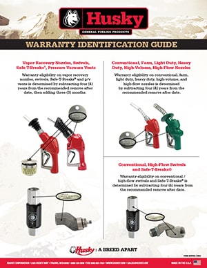 warranty-th