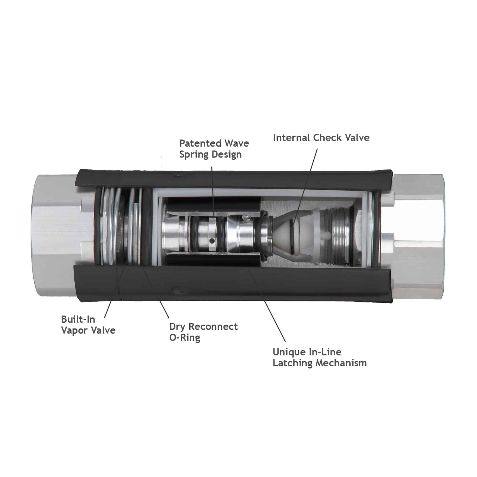 slider-img