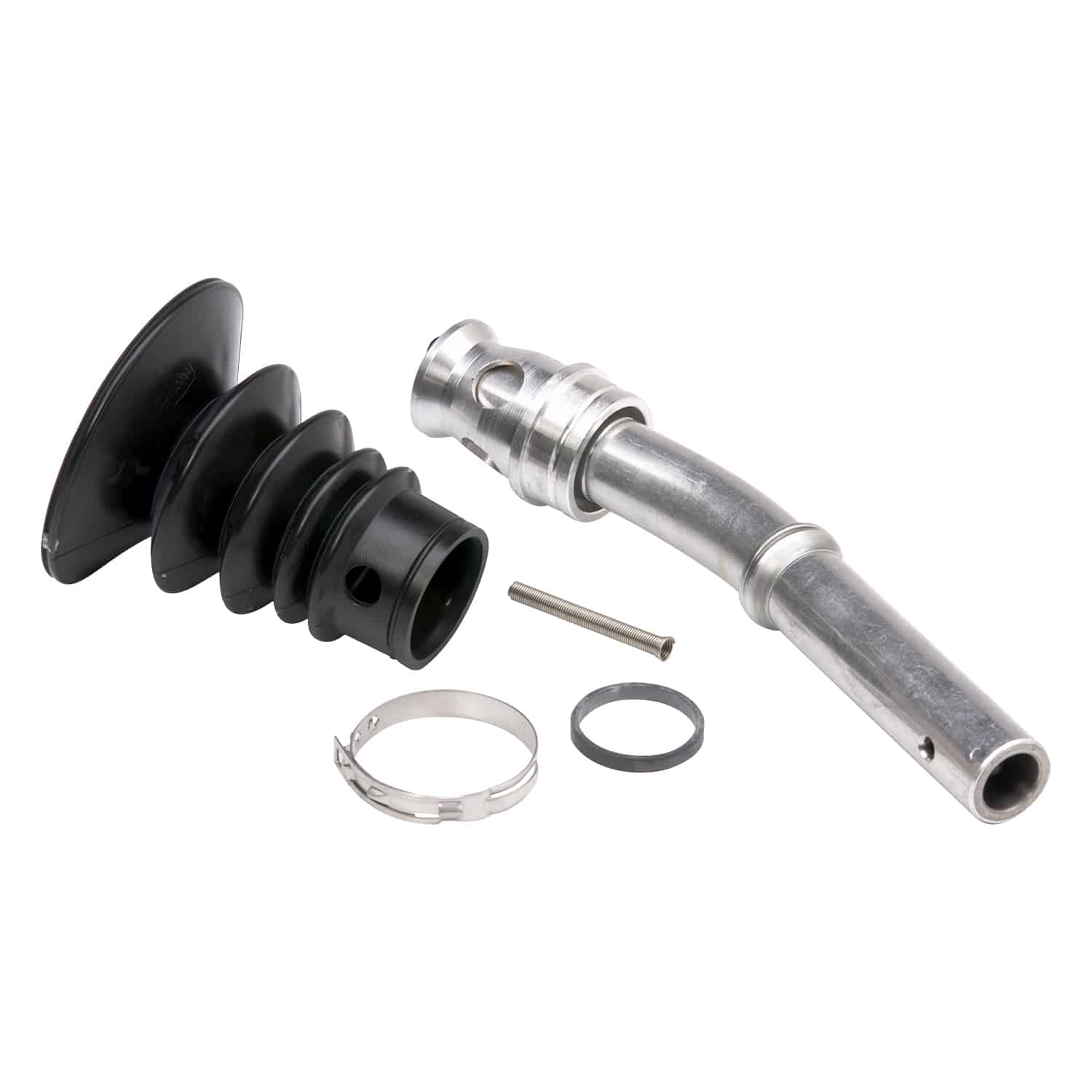 008642 Spout 008642 Spout