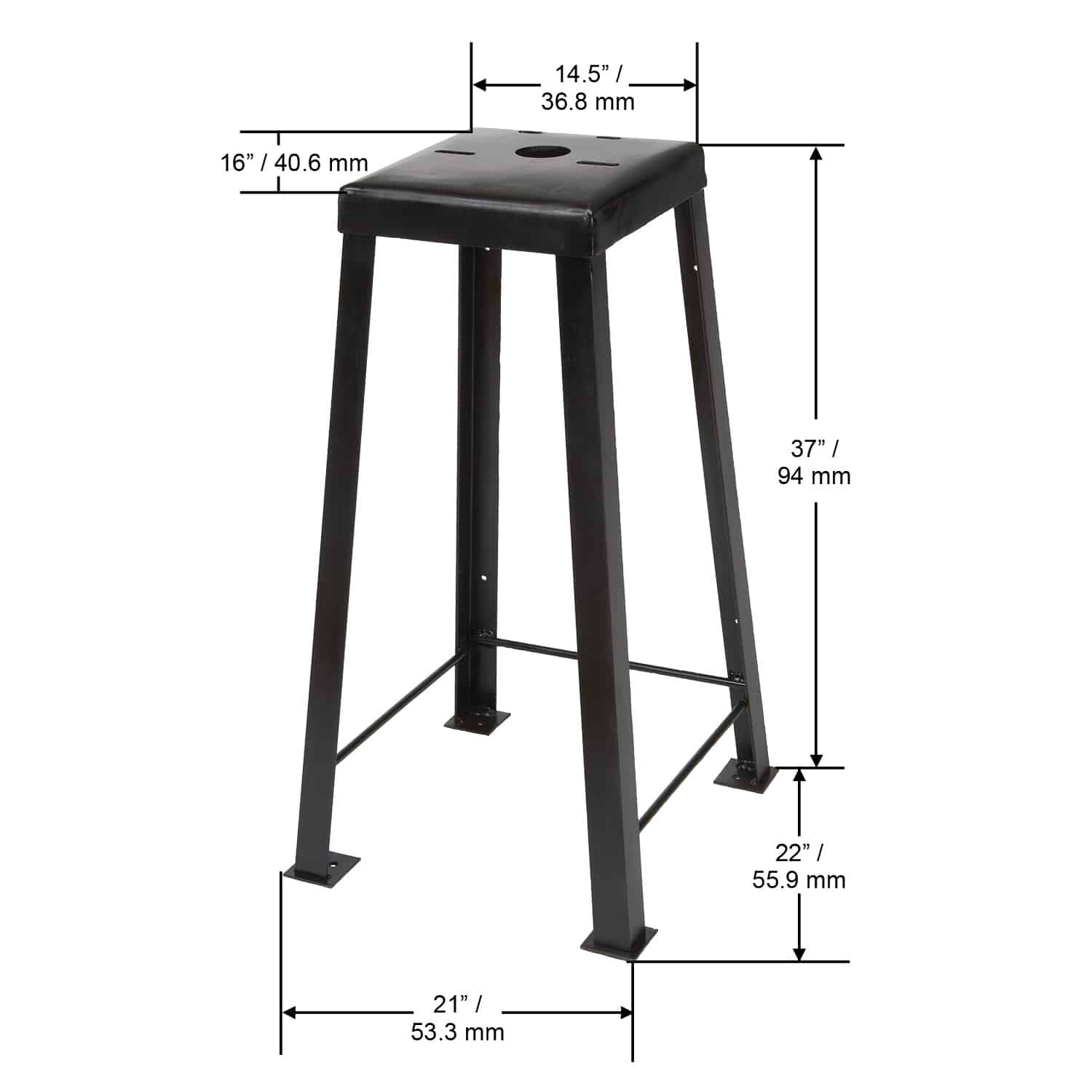 slider-img