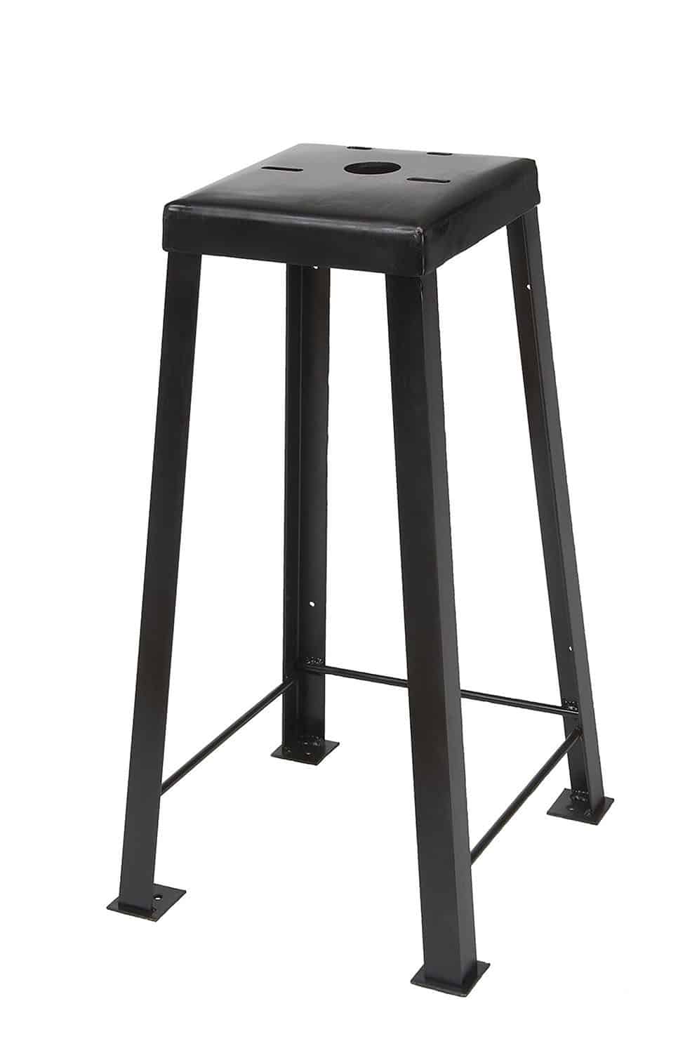 slider-img