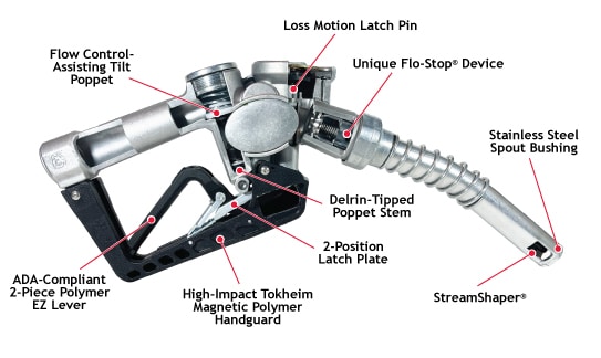 slider-img