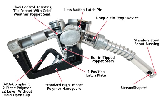 slider-img