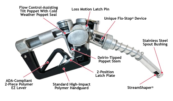 slider-img