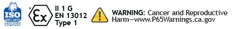 Certification Image