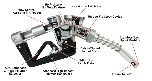 slider-img