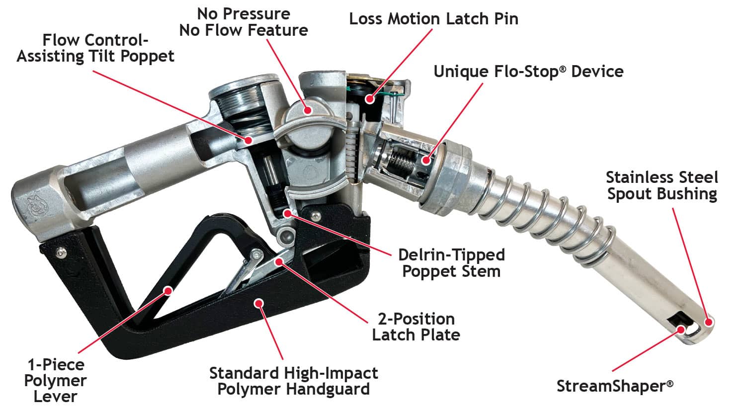 slider-img