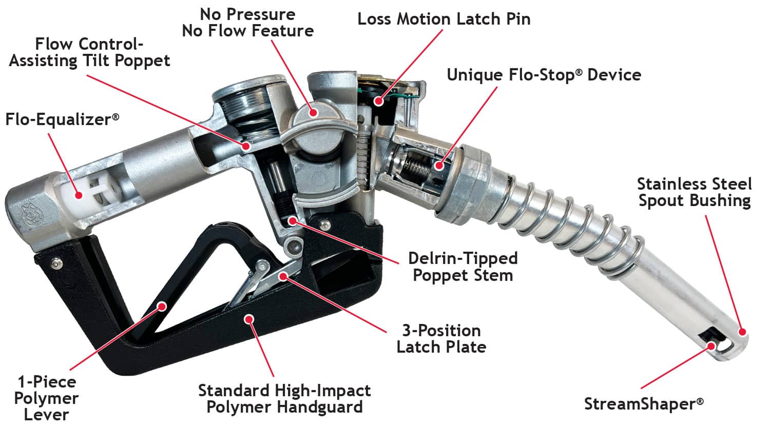 slider-img