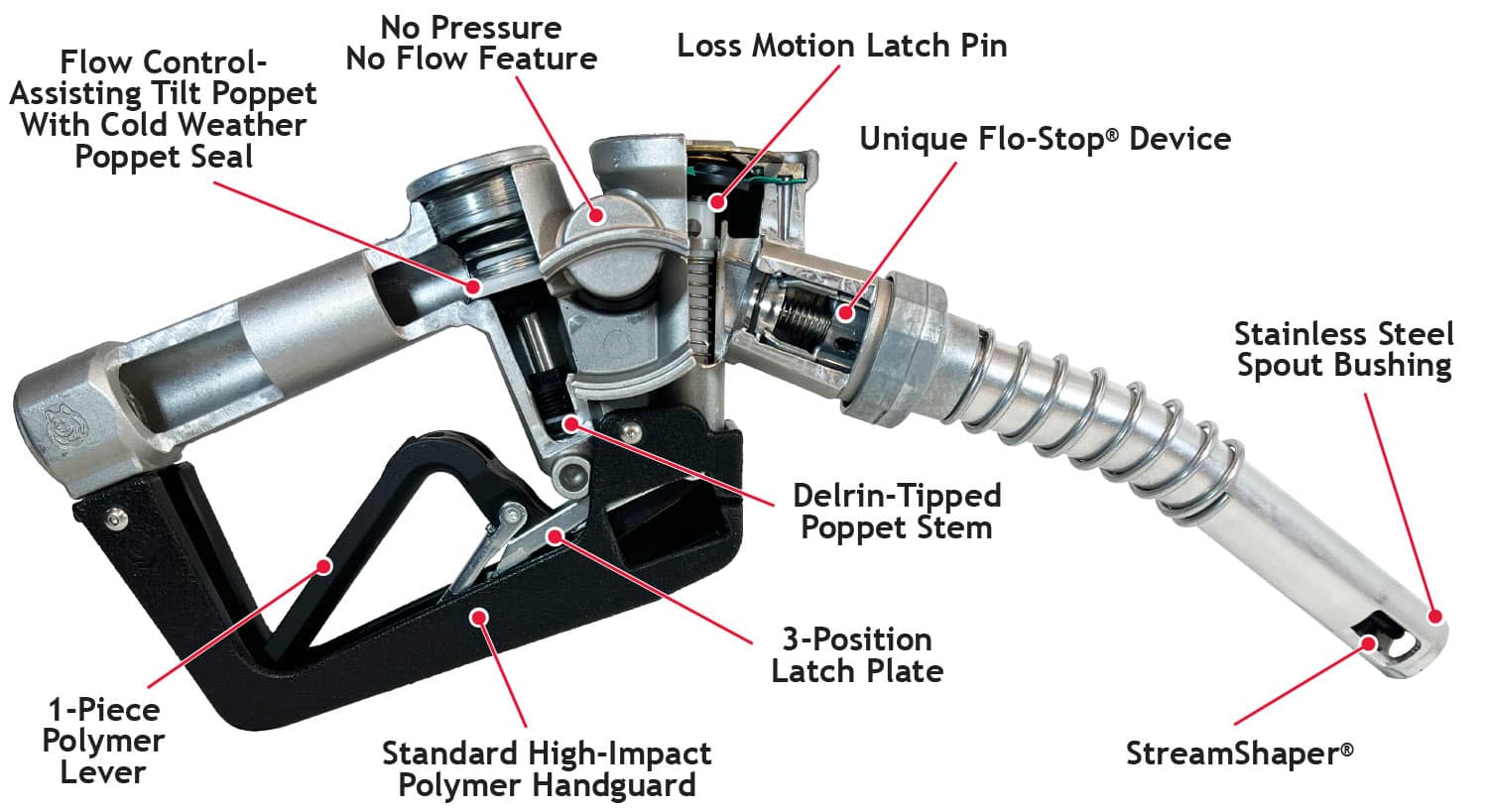 slider-img