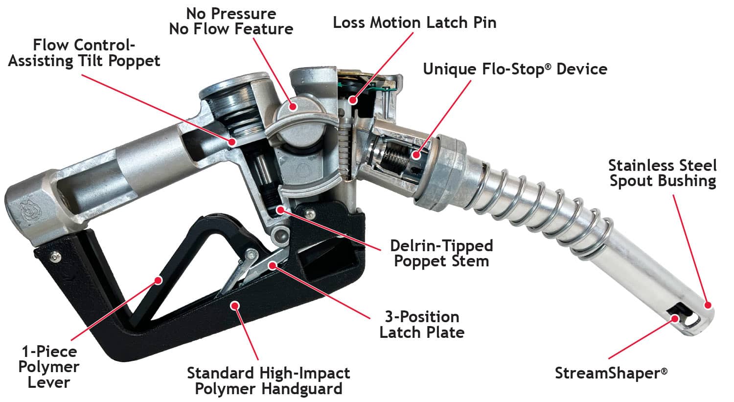 slider-img