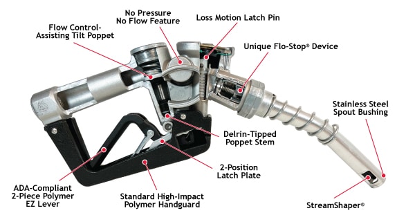 slider-img