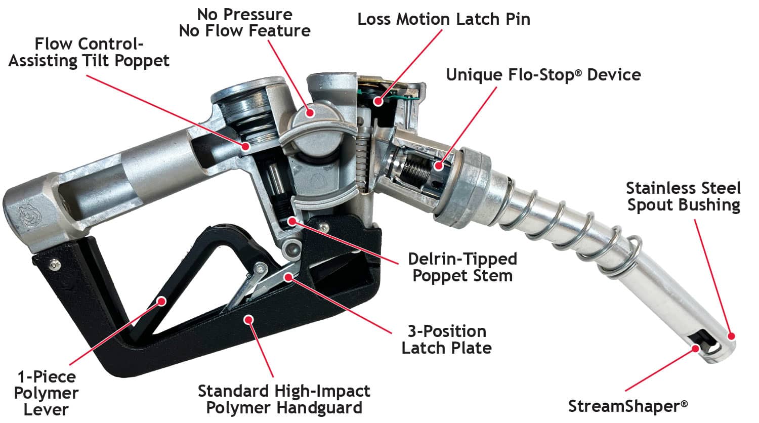 slider-img