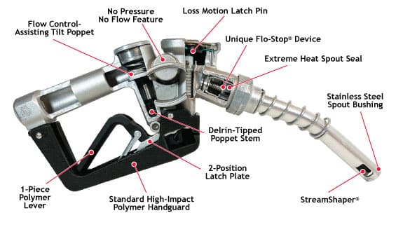 slider-img