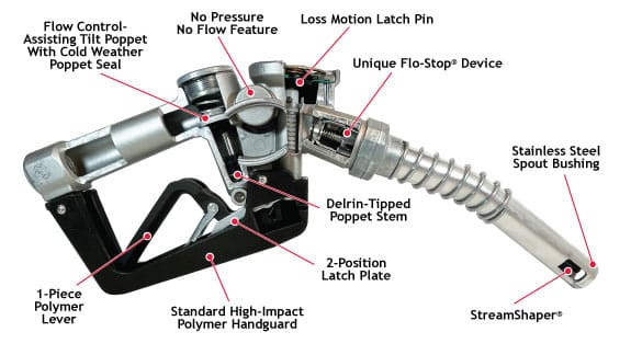 slider-img