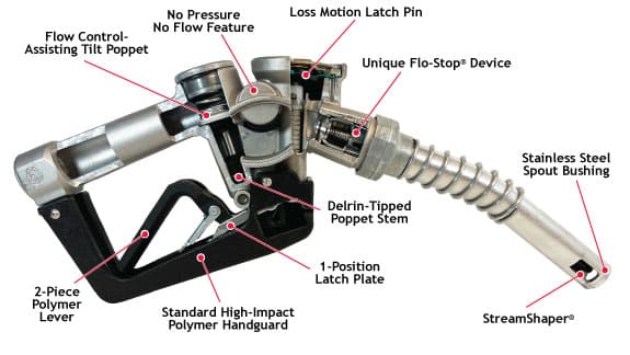 slider-img