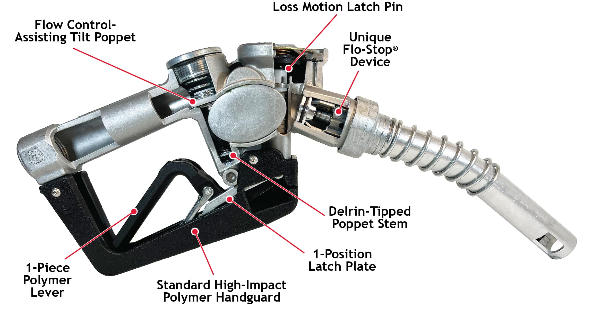 slider-img