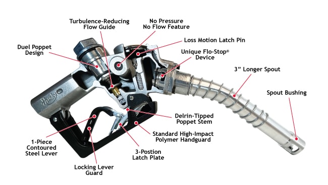 slider-img