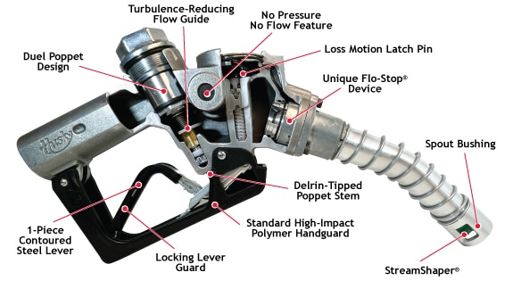 slider-img