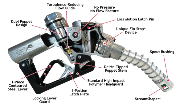 slider-img
