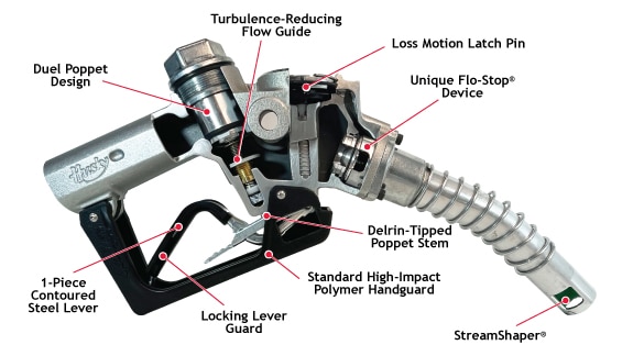 slider-img