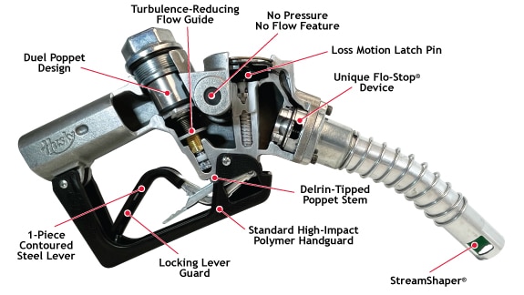 slider-img