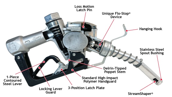 slider-img