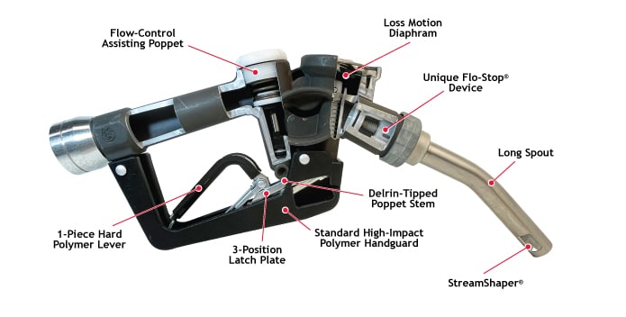 slider-img