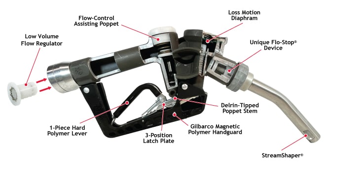 slider-img