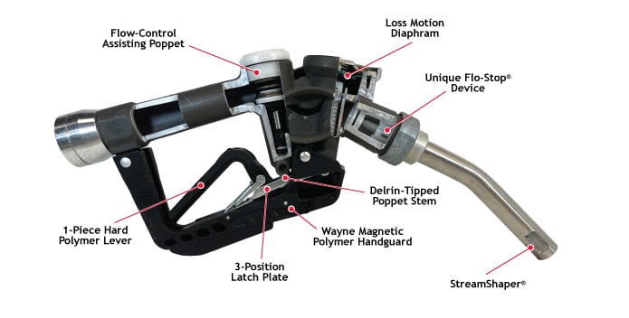 slider-img
