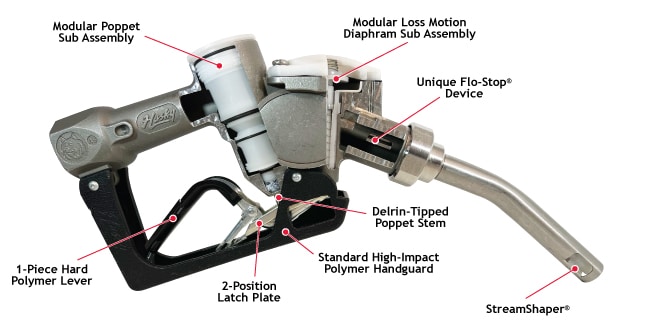 slider-img